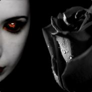 Alrik - steam id 76561197960477693