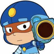 KD不到1下三段里笑嘻嘻