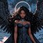 EbonyAngel🕊️💫