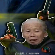 特种兵之姥凤凰