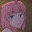 Emoシュンン