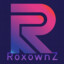 RoxownZ
