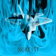 Nuke1st avatar