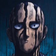 Нежданчик Бейби