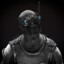 GHOST_FACE