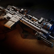 "KoT_NE_God_a_Killer"