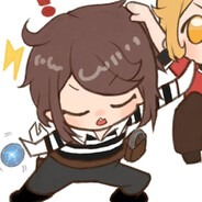 超级无敌爆炸旋风小电