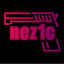 nez1c