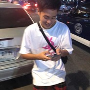 viewtix