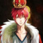 _GAROU_