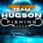 Hugson