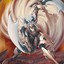 Revan