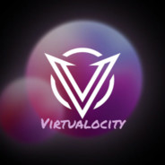 Virtualocity