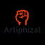 Artiphizal