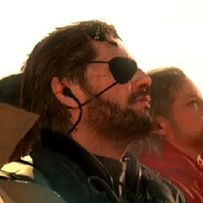 如何是好E爱爱爱爱