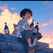 总是有人把回忆弄得比