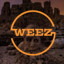 Weez