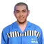 Fujiwaratakumi(True Kris)