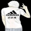 Avatar of player черепаха хлов