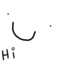 HappyIsSad