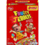 FruityJebbles