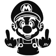 PmL - steam id 76561198152044655