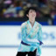 Xr_YuZu