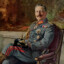Wilhelm II Hohenzollern