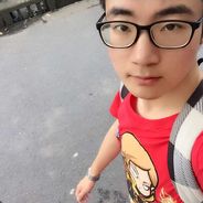 大都督你不能再动怒了