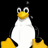 zerdax avatar
