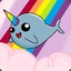 1WildBillyGoat avatar