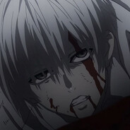 БОРОДАТЫЙ ПАЛЬЧИ