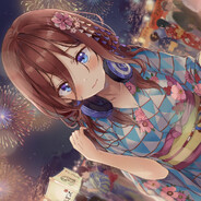 玩家头像