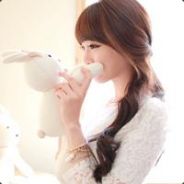 买密码 QQ205285027