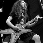 ✪ TheBartman | SA†AN