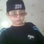 Fillip Moris