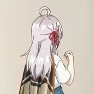 DiLand_Luo avatar