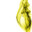 Classical Building Orge Lemon