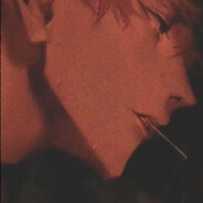 朝如青丝暮成雪