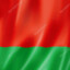 Belarus