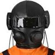 Lethal Company avatar