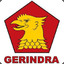 Gerindra