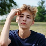 Big Avatar
