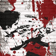 SYNYSTEERR avatar