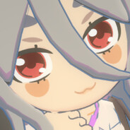 カゲマサ