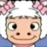 青青草原突破手美羊美