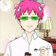 Big Avatar