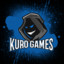 KuroGames