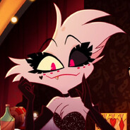 Spiderylex avatar