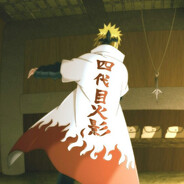 螺旋閃光超輪舞轟参式